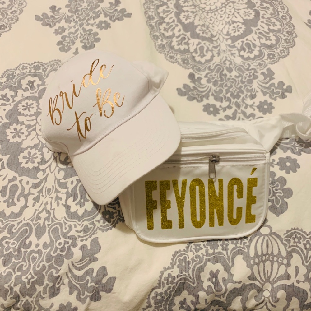Bride to be {bundle} - Picture 2 of 6